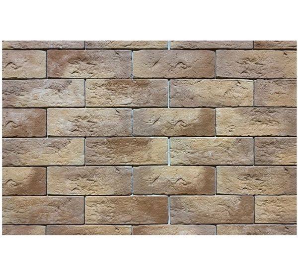 Фиброцементные панели коллекция КАНЗАС - 46 от производителя Каньон по цене 2 950 р Фиброцементные панели коллекция КАНЗАС - 46 от производителя Каньон по цене 2 950 р