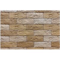 Фиброцементные панели коллекция КАНЗАС - 68 Фиброцементные панели коллекция КАНЗАС - 68