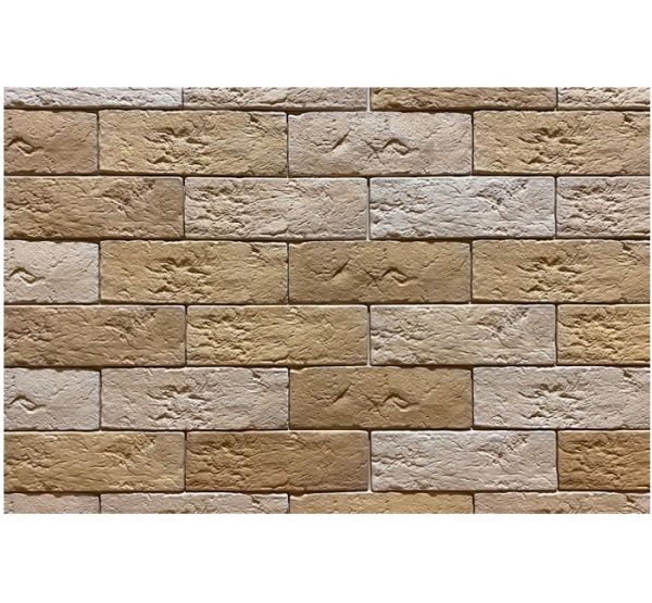 Фиброцементные панели коллекция КАНЗАС - 68 от производителя Каньон по цене 2 950 р Фиброцементные панели коллекция КАНЗАС - 68 от производителя Каньон по цене 2 950 р