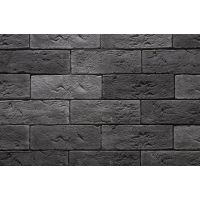 Фиброцементные панели коллекция КАНЗАС - 63