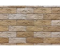 Фиброцементные панели коллекция КАНЗАС - 69