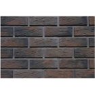 КЛИНКЕР с перекрытием шва