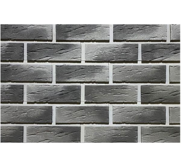 Фиброцементные панели коллекция КЛИНКЕР - 38 от производителя  Каньон по цене 2 900 р