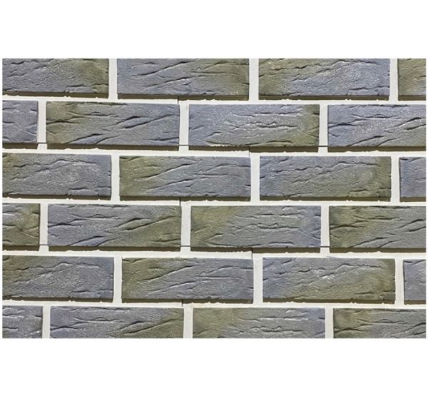 Фиброцементные панели коллекция КЛИНКЕР - 47 от производителя Каньон по цене 2 900 р Фиброцементные панели коллекция КЛИНКЕР - 47 от производителя Каньон по цене 2 900 р