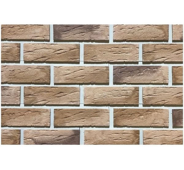 Фиброцементные панели коллекция КЛИНКЕР - 48 от производителя Каньон по цене 2 900 р Фиброцементные панели коллекция КЛИНКЕР - 48 от производителя Каньон по цене 2 900 р