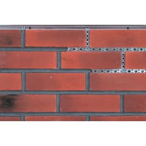 Фиброцементные панели коллекция Клинкер - 134 от производителя  Каньон по цене 2 900 р