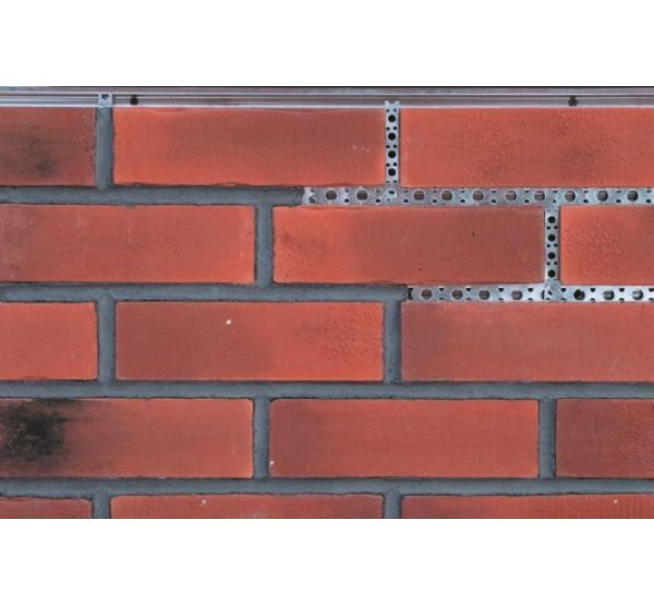 Фиброцементные панели коллекция Клинкер - 134 от производителя  Каньон по цене 2 900 р