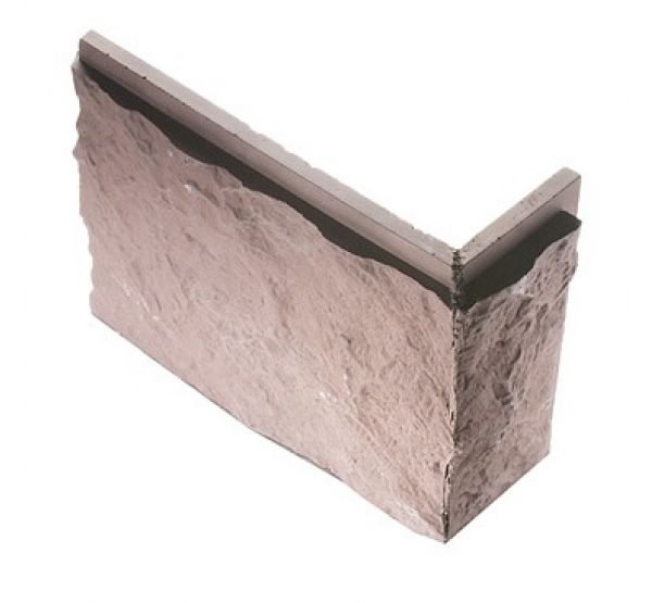 Углы БСК от производителя Каньон по цене 800 р Углы БСК от производителя Каньон по цене 800 р