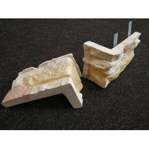 Углы Сланец от производителя Каньон по цене 550 р Углы Сланец от производителя Каньон по цене 550 р