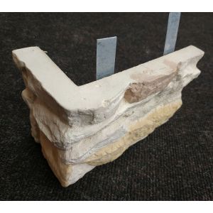 Углы Сланец от производителя Каньон по цене 550 р Углы Сланец от производителя Каньон по цене 550 р