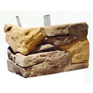 Углы Сланец от производителя Каньон по цене 550 р Углы Сланец от производителя Каньон по цене 550 р