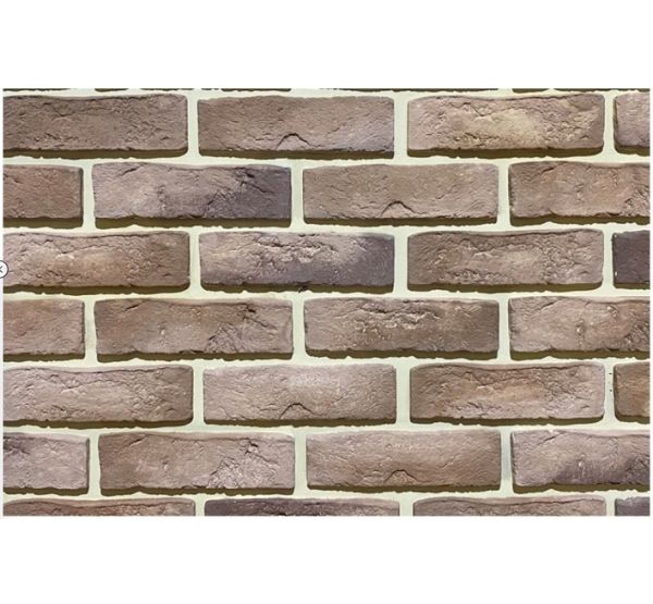 Фиброцементные панели коллекция КОНАКОВСКИЙ - 31 от производителя  Каньон по цене 2 900 р