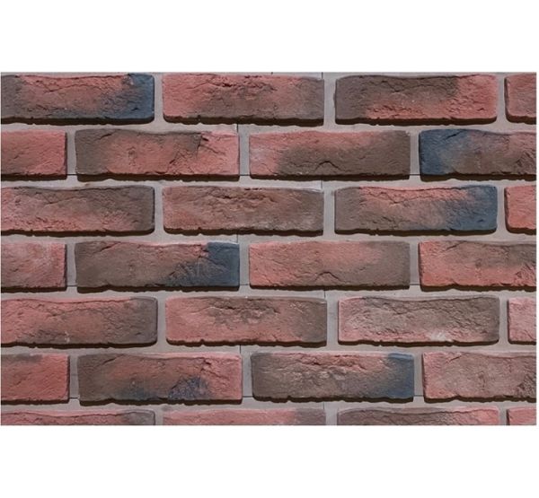 Фиброцементные панели коллекция КОНАКОВСКИЙ - 32 от производителя  Каньон по цене 2 900 р