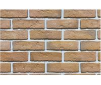 Фиброцементные панели коллекция КОНАКОВСКИЙ - 35 Фиброцементные панели коллекция КОНАКОВСКИЙ - 35