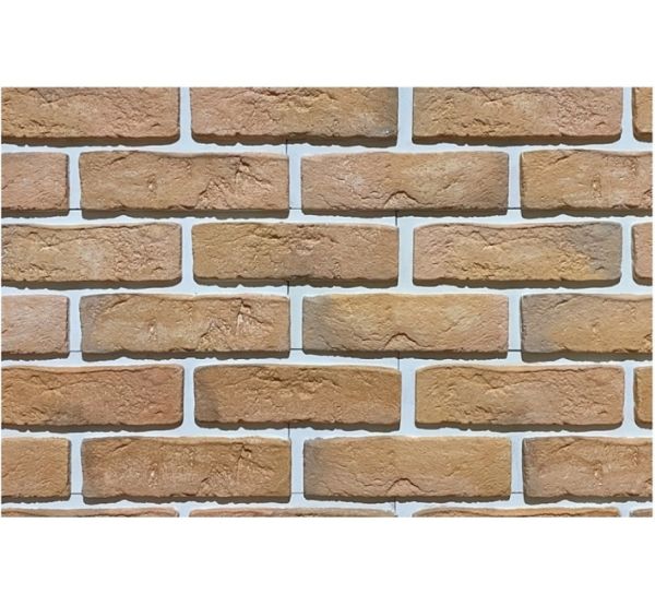 Фиброцементные панели коллекция КОНАКОВСКИЙ - 35 от производителя Каньон по цене 2 900 р Фиброцементные панели коллекция КОНАКОВСКИЙ - 35 от производителя Каньон по цене 2 900 р