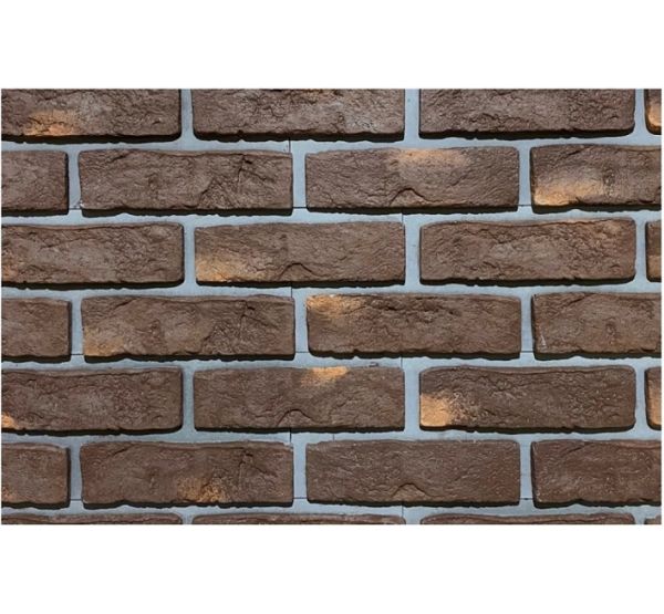 Фиброцементные панели коллекция КОНАКОВСКИЙ - 36 от производителя  Каньон по цене 2 900 р