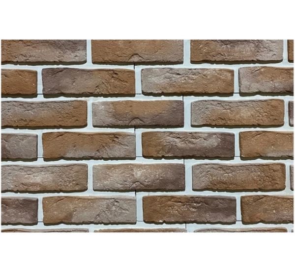 Фиброцементные панели коллекция КОНАКОВСКИЙ - 37 от производителя  Каньон по цене 2 900 р