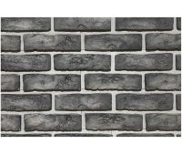 Фиброцементные панели коллекция КОНАКОВСКИЙ - 38 Фиброцементные панели коллекция КОНАКОВСКИЙ - 38