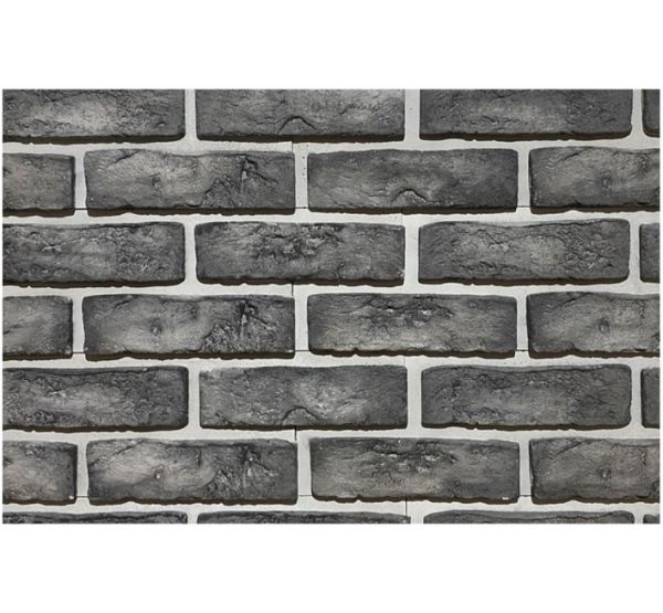 Фиброцементные панели коллекция КОНАКОВСКИЙ - 38 от производителя  Каньон по цене 2 900 р