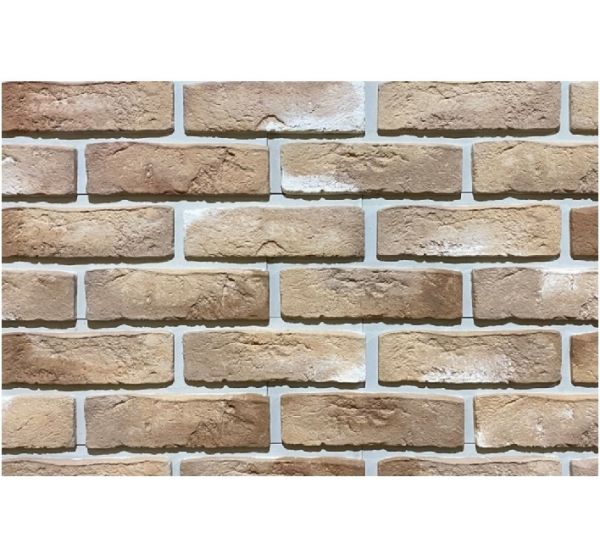 Фиброцементные панели коллекция КОНАКОВСКИЙ - 40 от производителя Каньон по цене 2 900 р Фиброцементные панели коллекция КОНАКОВСКИЙ - 40 от производителя Каньон по цене 2 900 р