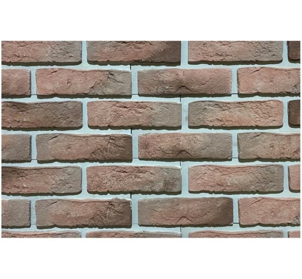 Фиброцементные панели коллекция КОНАКОВСКИЙ - 41 от производителя  Каньон по цене 2 900 р