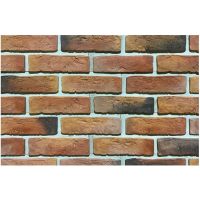 Фиброцементные панели коллекция КОНАКОВСКИЙ - 42 Фиброцементные панели коллекция КОНАКОВСКИЙ - 42