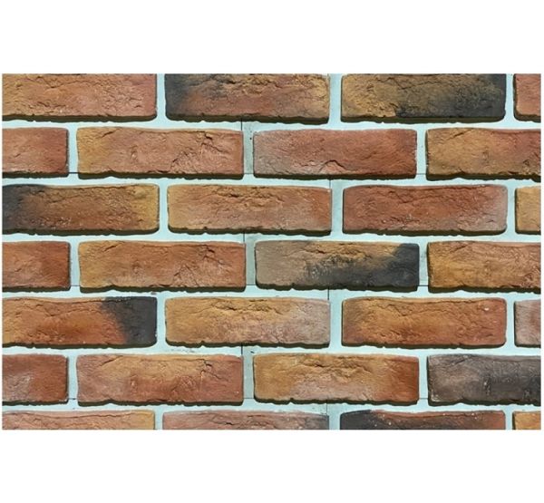 Фиброцементные панели коллекция КОНАКОВСКИЙ - 42 от производителя Каньон по цене 2 900 р Фиброцементные панели коллекция КОНАКОВСКИЙ - 42 от производителя Каньон по цене 2 900 р