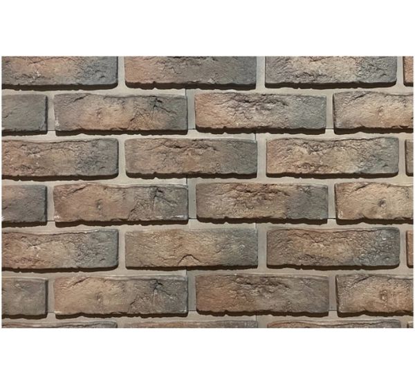 Фиброцементные панели коллекция КОНАКОВСКИЙ - 44 от производителя Каньон по цене 2 900 р Фиброцементные панели коллекция КОНАКОВСКИЙ - 44 от производителя Каньон по цене 2 900 р