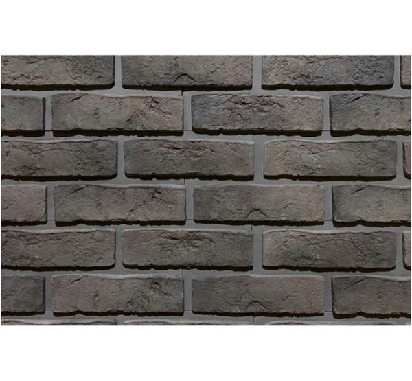 Фиброцементные панели коллекция КОНАКОВСКИЙ - 45 от производителя  Каньон по цене 2 900 р