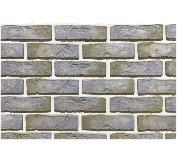 Фиброцементные панели коллекция КОНАКОВСКИЙ - 47 от производителя  Каньон по цене 2 900 р