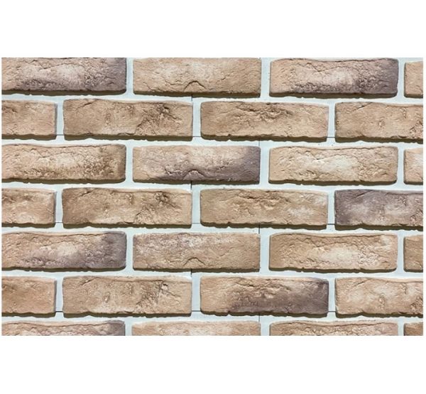 Фиброцементные панели коллекция КОНАКОВСКИЙ - 48 от производителя  Каньон по цене 2 900 р