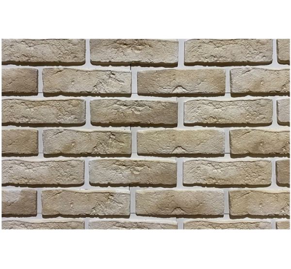 Фиброцементные панели коллекция КОНАКОВСКИЙ - 68 от производителя  Каньон по цене 2 900 р