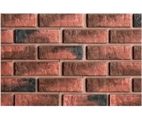 Фиброцементные панели коллекция МЮНХЕНСКИЙ - 32 Фиброцементные панели коллекция МЮНХЕНСКИЙ - 32