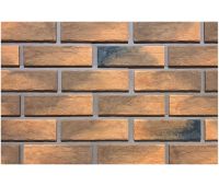 Фиброцементные панели коллекция МЮНХЕНСКИЙ - 34 Фиброцементные панели коллекция МЮНХЕНСКИЙ - 34