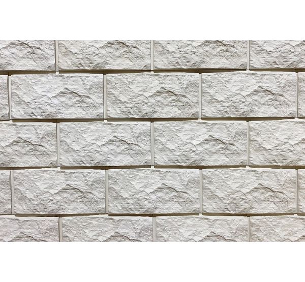 Фиброцементные панели коллекция Малый Сколотый Камень - 3 от производителя  Каньон по цене 2 700 р