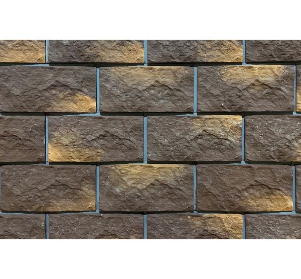 Фиброцементные панели коллекция Малый Сколотый Камень - 36 от производителя Каньон по цене 2 700 р Фиброцементные панели коллекция Малый Сколотый Камень - 36 от производителя Каньон по цене 2 700 р