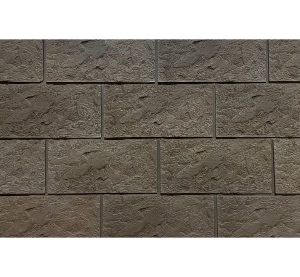 Фиброцементные панели коллекция ПЕСЧАНИК 20 от производителя Каньон по цене 2 900 р Фиброцементные панели коллекция ПЕСЧАНИК 20 от производителя Каньон по цене 2 900 р