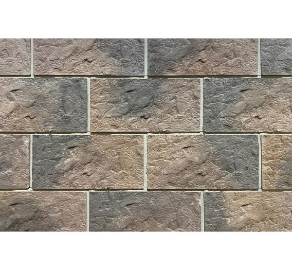 Фиброцементные панели коллекция ПЕСЧАНИК 27 от производителя Каньон по цене 2 900 р Фиброцементные панели коллекция ПЕСЧАНИК 27 от производителя Каньон по цене 2 900 р