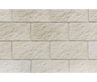 Фиброцементные панели коллекция ПЕСЧАНИК 3