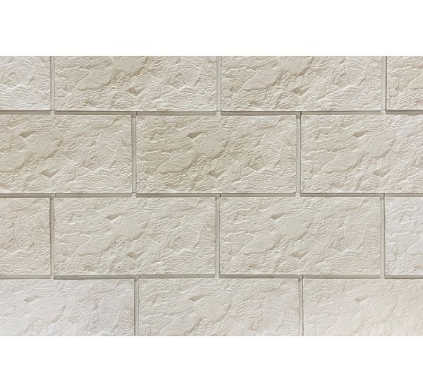 Фиброцементные панели коллекция ПЕСЧАНИК 3 от производителя Каньон по цене 2 900 р Фиброцементные панели коллекция ПЕСЧАНИК 3 от производителя Каньон по цене 2 900 р