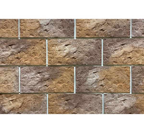 Фиброцементные панели коллекция ПЕСЧАНИК 37 от производителя Каньон по цене 2 900 р Фиброцементные панели коллекция ПЕСЧАНИК 37 от производителя Каньон по цене 2 900 р