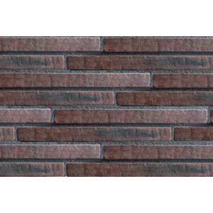 Фиброцементные панели коллекция Ригель - 44 от производителя Каньон по цене 3 250 р Фиброцементные панели коллекция Ригель - 44 от производителя Каньон по цене 3 250 р