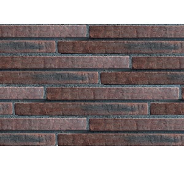 Фиброцементные панели коллекция Ригель - 44 от производителя Каньон по цене 3 250 р Фиброцементные панели коллекция Ригель - 44 от производителя Каньон по цене 3 250 р