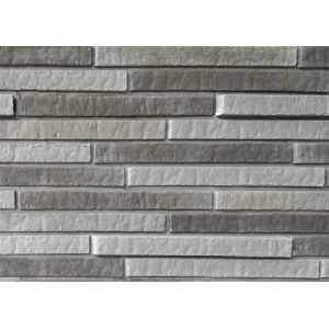 Фиброцементные панели коллекция Ригель - 63 от производителя Каньон по цене 3 250 р Фиброцементные панели коллекция Ригель - 63 от производителя Каньон по цене 3 250 р