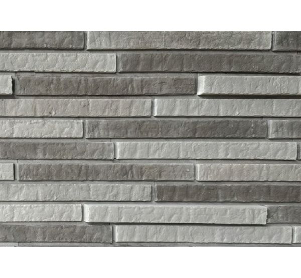 Фиброцементные панели коллекция Ригель - 63 от производителя Каньон по цене 3 250 р Фиброцементные панели коллекция Ригель - 63 от производителя Каньон по цене 3 250 р