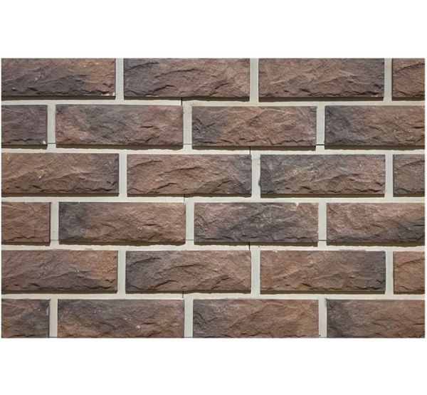 Фиброцементные панели коллекция СКОЛОТЫЙ - 27 от производителя Каньон по цене 2 900 р Фиброцементные панели коллекция СКОЛОТЫЙ - 27 от производителя Каньон по цене 2 900 р