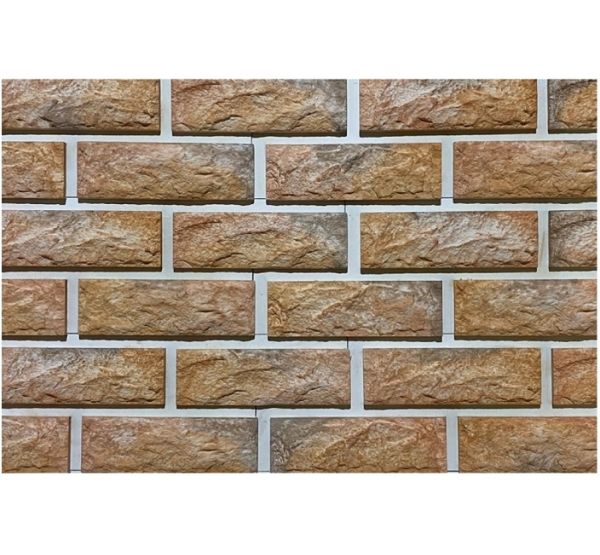 Фиброцементные панели коллекция СКОЛОТЫЙ - 35 от производителя Каньон по цене 2 900 р Фиброцементные панели коллекция СКОЛОТЫЙ - 35 от производителя Каньон по цене 2 900 р