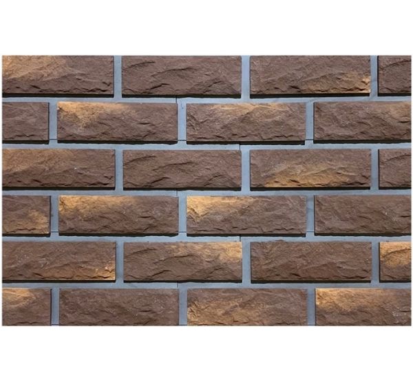 Фиброцементные панели коллекция СКОЛОТЫЙ - 36 от производителя Каньон по цене 2 900 р Фиброцементные панели коллекция СКОЛОТЫЙ - 36 от производителя Каньон по цене 2 900 р