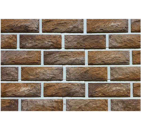 Фиброцементные панели коллекция СКОЛОТЫЙ - 37 от производителя Каньон по цене 2 900 р Фиброцементные панели коллекция СКОЛОТЫЙ - 37 от производителя Каньон по цене 2 900 р