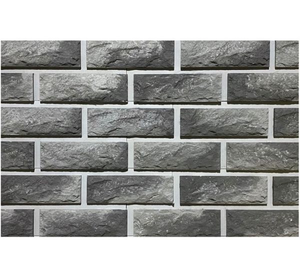 Фиброцементные панели коллекция СКОЛОТЫЙ - 38 от производителя Каньон по цене 2 900 р Фиброцементные панели коллекция СКОЛОТЫЙ - 38 от производителя Каньон по цене 2 900 р